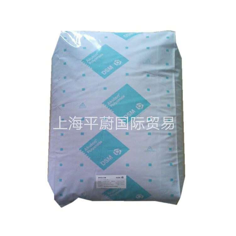 PA6 荷兰DSM F223-D 增韧级 注塑级 增强级 通用级 尼龙塑胶原料